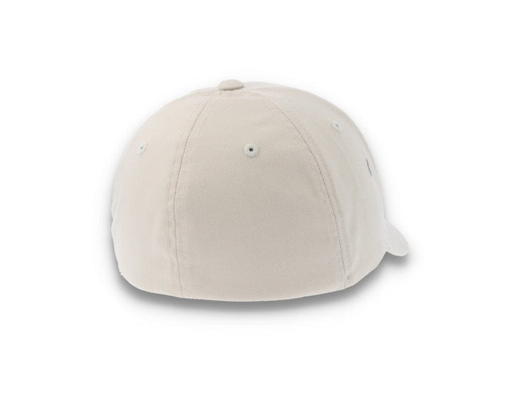Cap Stone Flexfit Baseball 6277 - LOKK