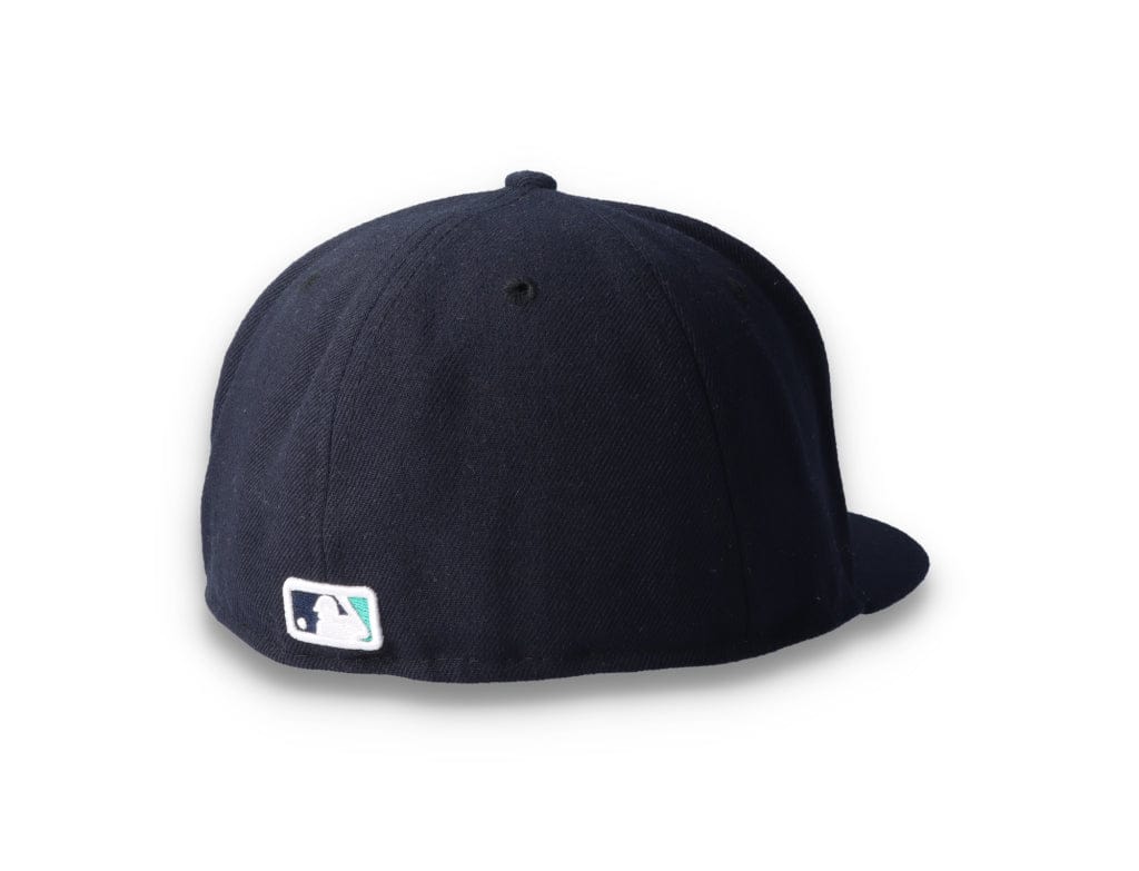59FIFTY AC Perf Seattle Mariners Game - LOKK
