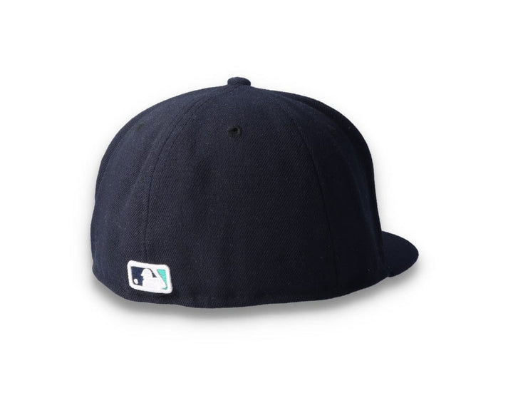 59FIFTY AC Perf Seattle Mariners Game - LOKK