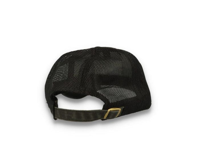 Trucker Cap Japan - LOKK