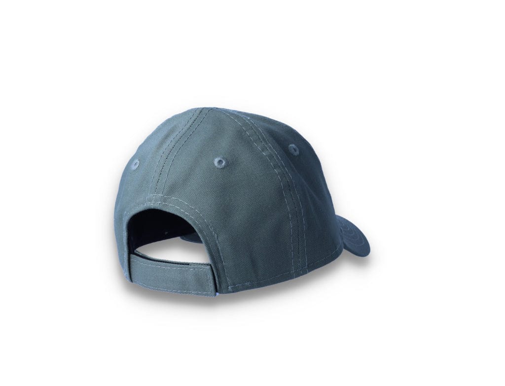 9FORTY Toddler League Essential NY Yankees Green - LOKK