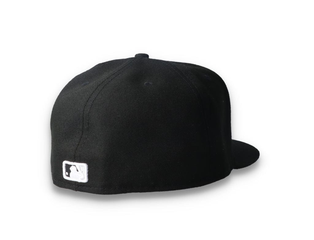 59FIFTY AC Perf  Chicago White Sox Game - LOKK