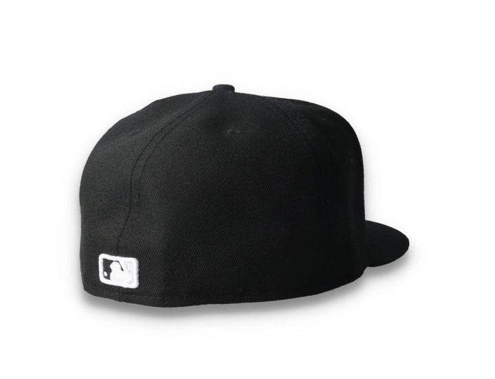 59FIFTY AC Perf  Chicago White Sox Game - LOKK
