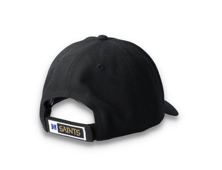 9FORTY The League New Orleans Saints Team New Era