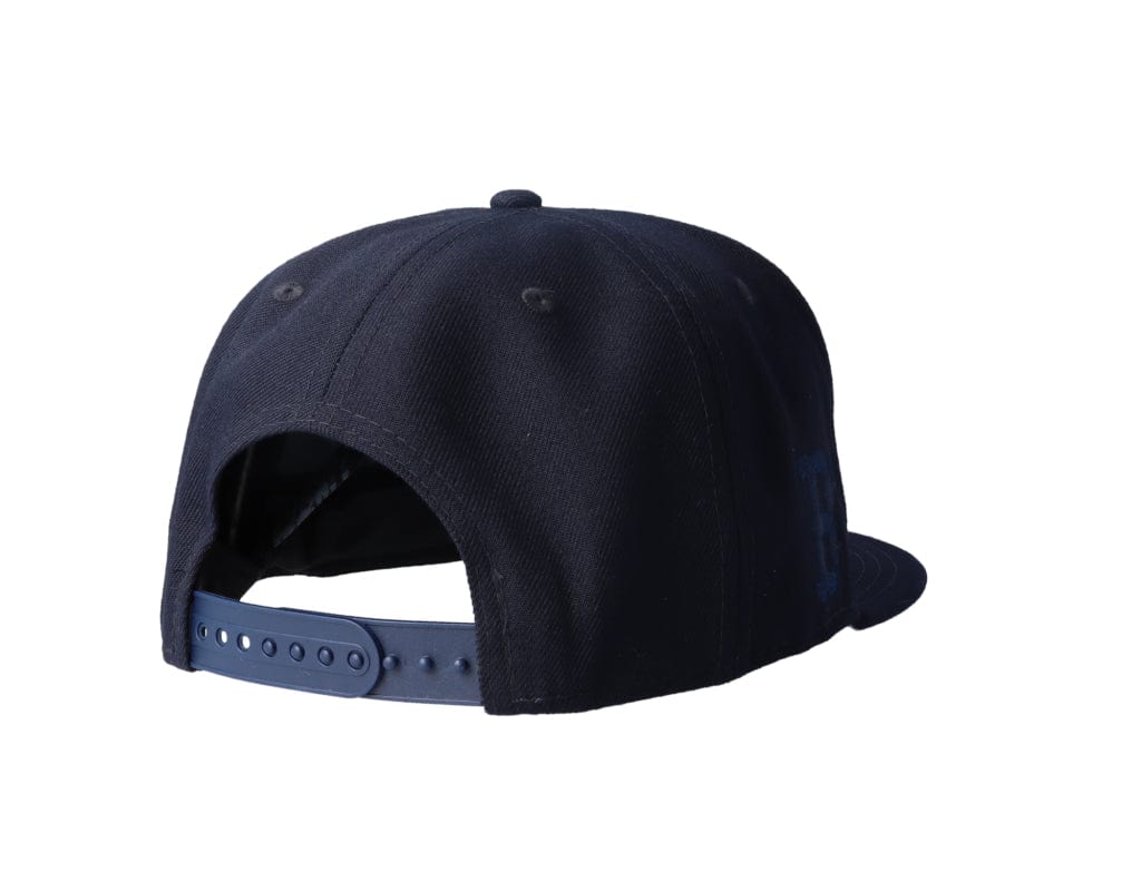 9FIFTY Boston Red Sox MLB Bloom - LOKK