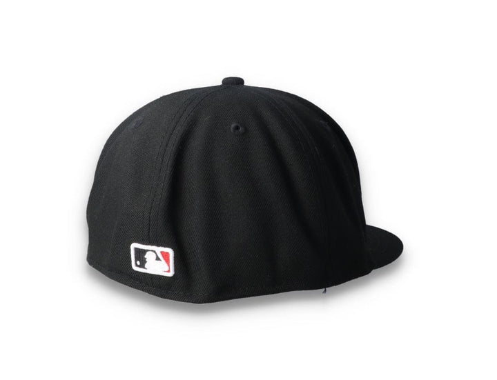 59Fifty AC Perf Arizona Diamondbacks Game - LOKK