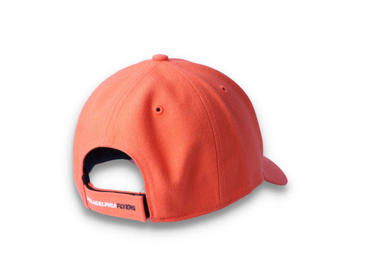 Philadelphia Flyers NHL MVP Orange - LOKK
