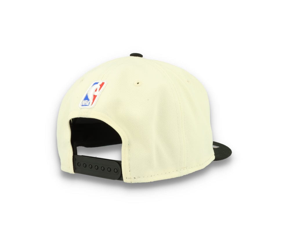 9FIFTY Brooklyn Nets NBA Draft 222 - LOKK