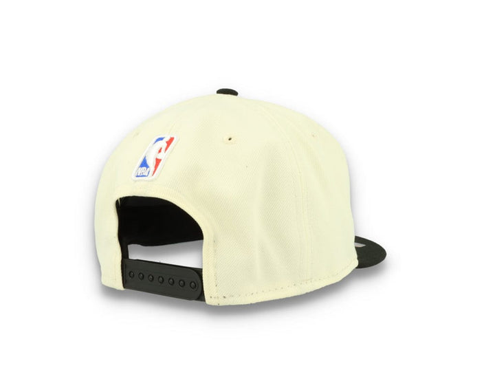 9FIFTY Brooklyn Nets NBA Draft 222 - LOKK