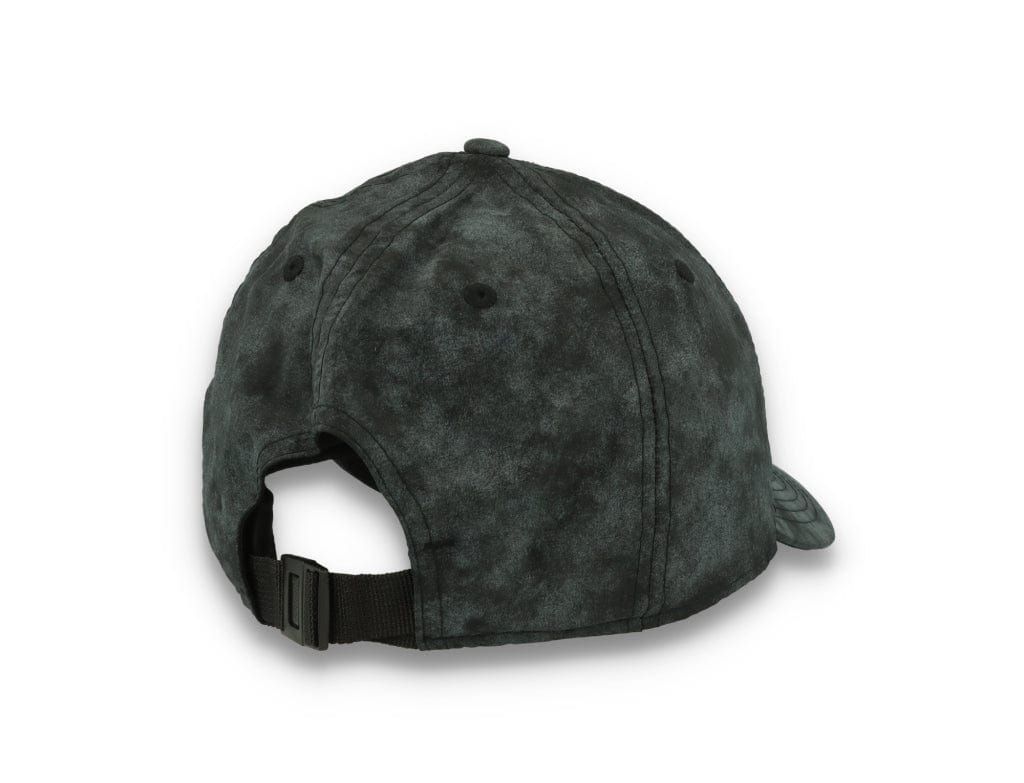 9FORTY Texture NY Yankees Black - LOKK