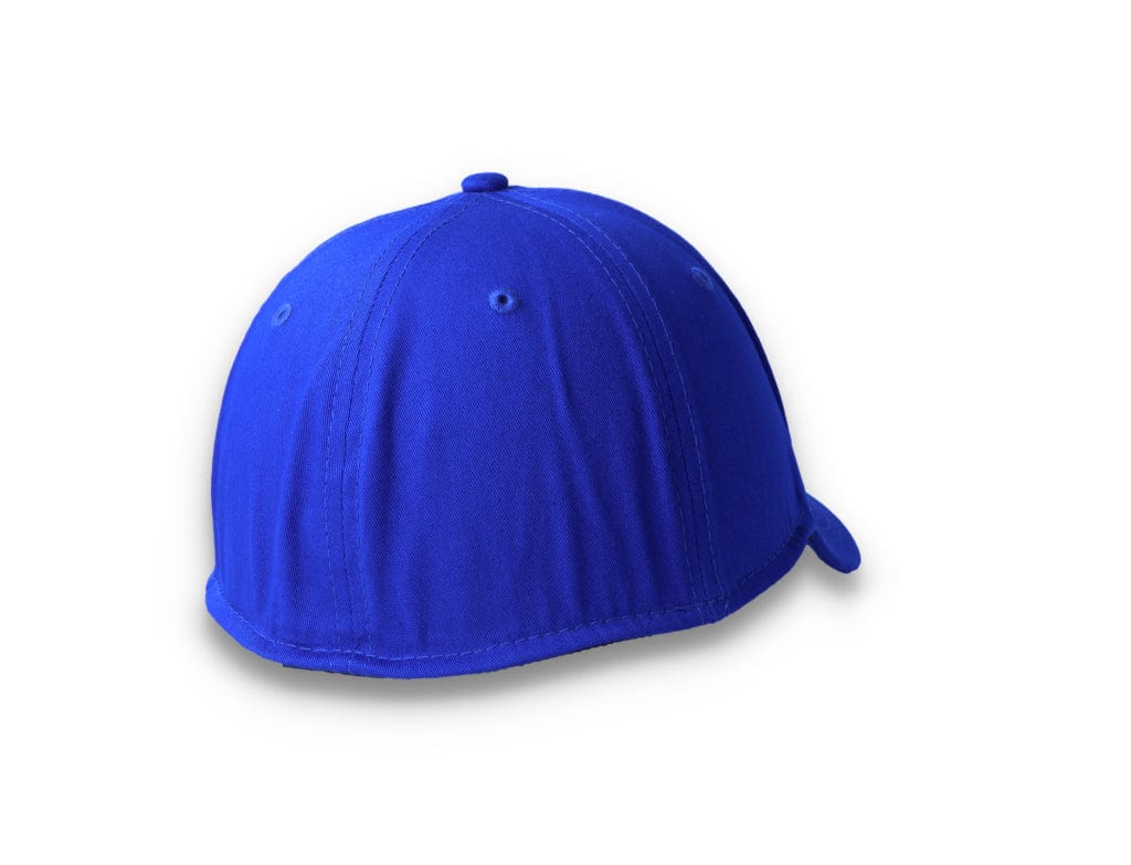 39THIRTY League Essential LA Dodgers Team - LOKK