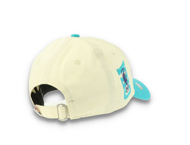 9TWENTY Charlotte Hornets NBA Draft 222 - LOKK