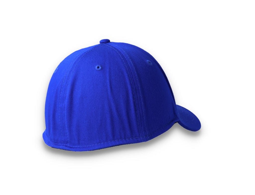 39THIRTY League Essential LA Dodgers Team - LOKK