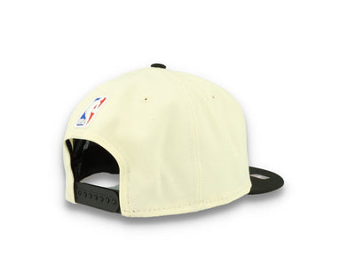 9FIFTY Brooklyn Nets NBA Draft 222