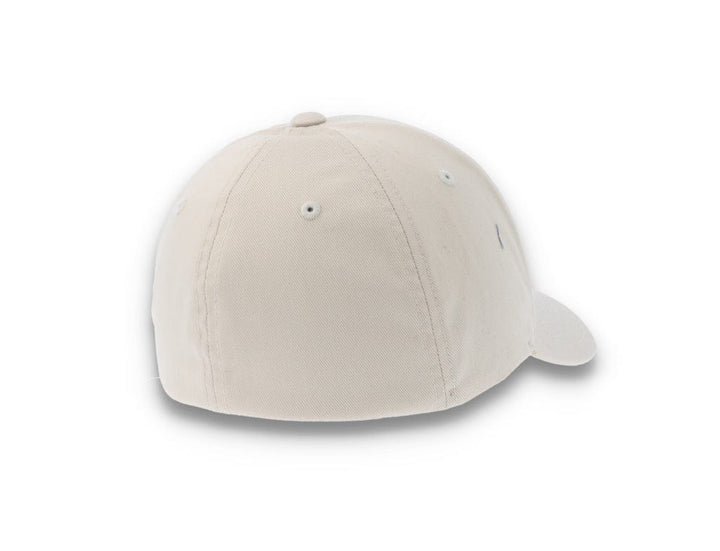 Cap Stone Flexfit Baseball 6277 - LOKK