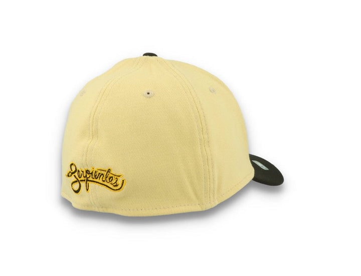 39THIRTY MLB City Connect 2023 Arizona Diamondbacks - LOKK