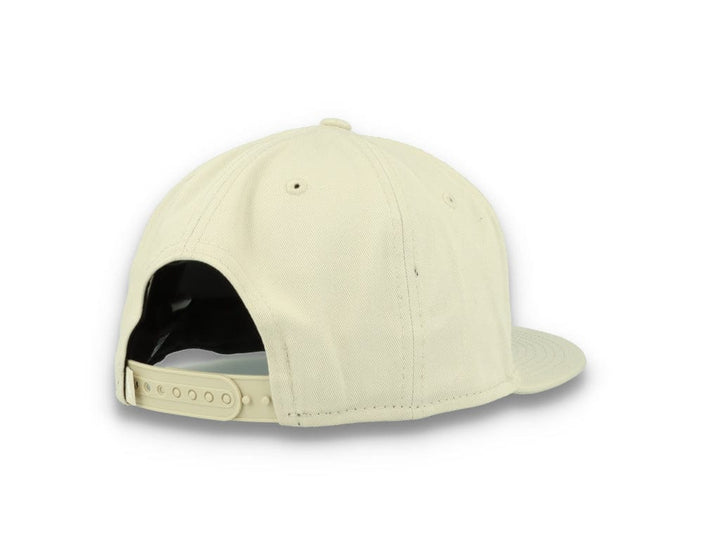 9FIFTY Flower Chicago White Sox Stone - LOKK