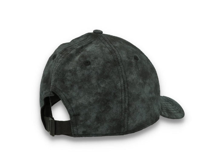 9FORTY Texture NY Yankees Black - LOKK
