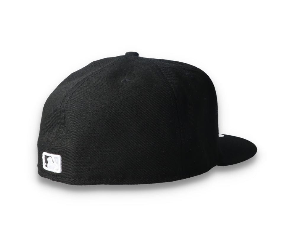 59FIFTY AC Perf  Chicago White Sox Game - LOKK