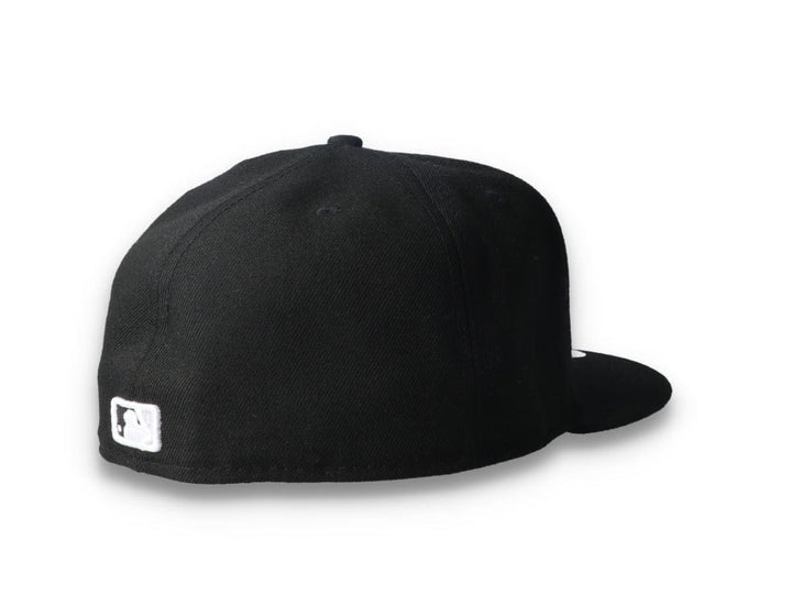 59FIFTY AC Perf  Chicago White Sox Game - LOKK