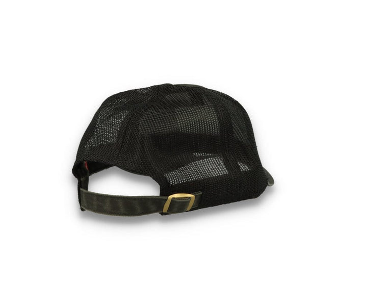 Trucker Cap Japan - LOKK