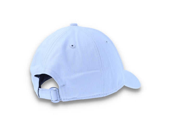 9FORTY League Essential NY Yankees Stone/Hot Red - LOKK