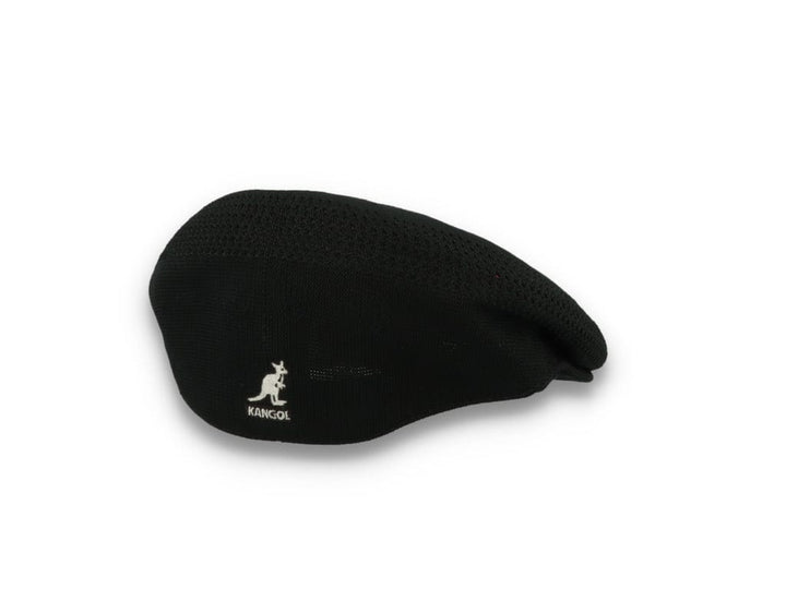 Tropic 504 Ventair Black - LOKK