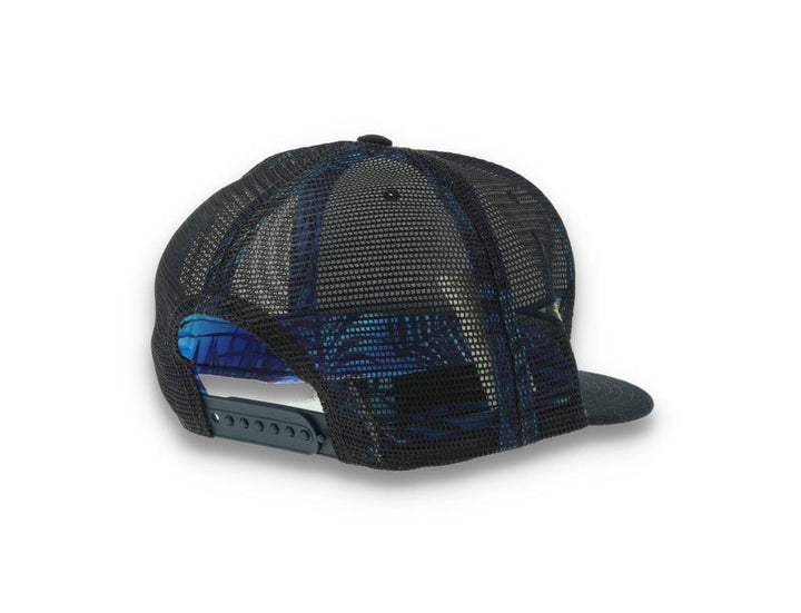 9FIFTY Snapback Atlanta Braves All Star Game Patch - LOKK