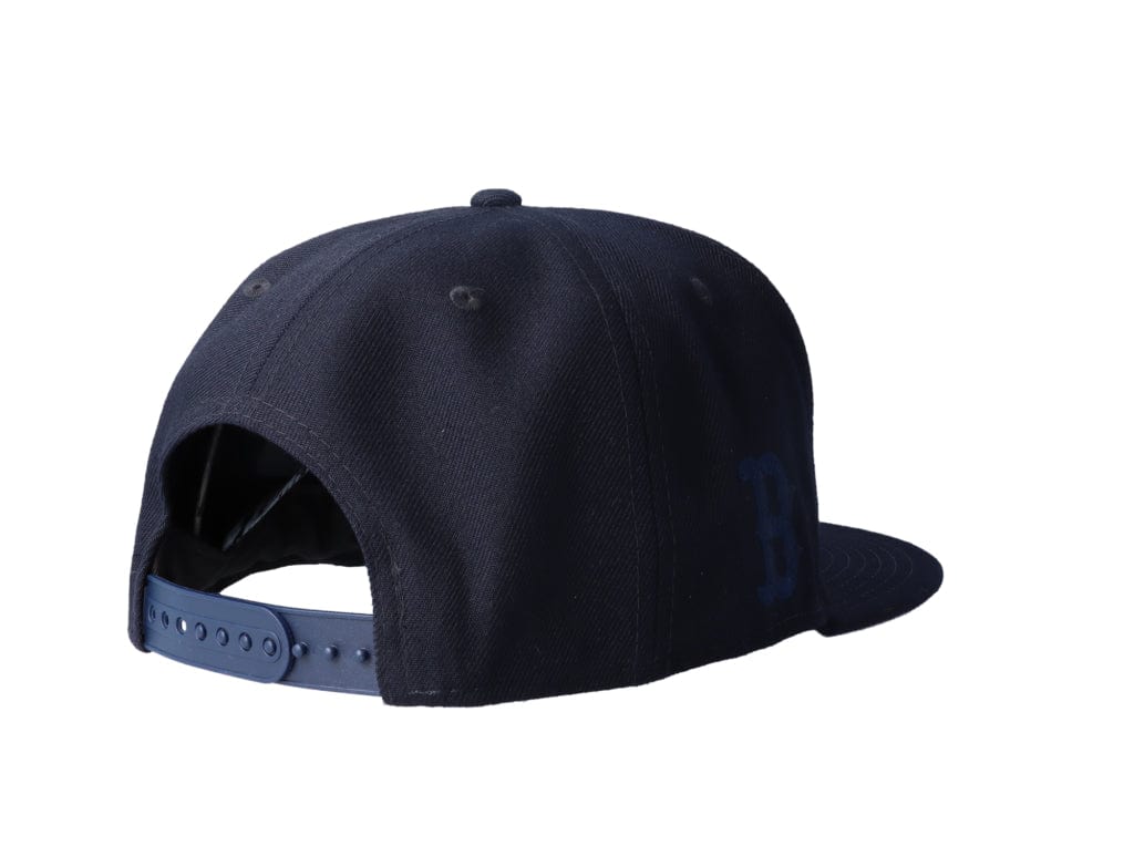9FIFTY Boston Red Sox MLB Bloom - LOKK