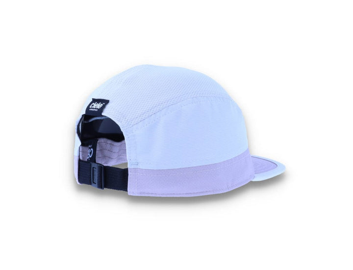 5-Panel Cap Ciele ALZCap SC Small Kea - LOKK