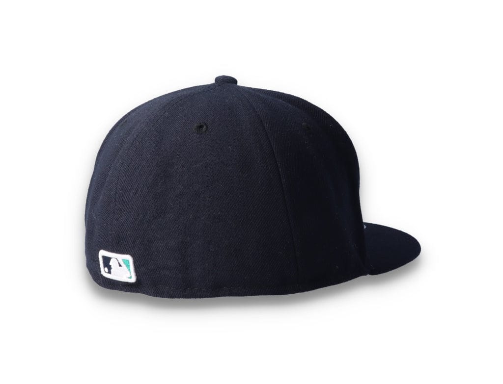 59FIFTY AC Perf Seattle Mariners Game - LOKK