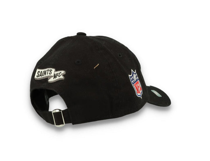 9TWENTY New Orleans Saints NFL 2022 Sideline Historic - LOKK