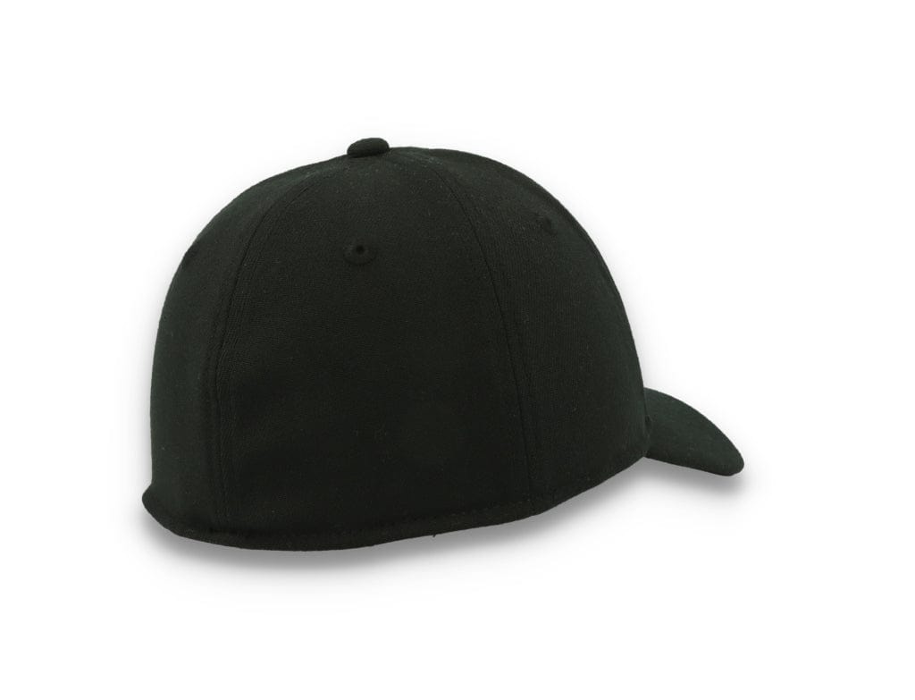 39THIRTY Flag Black - LOKK