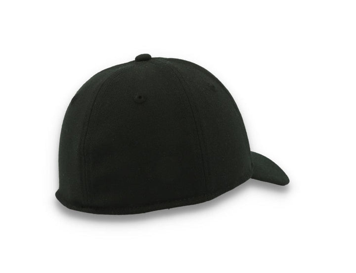 39THIRTY Flag Black - LOKK