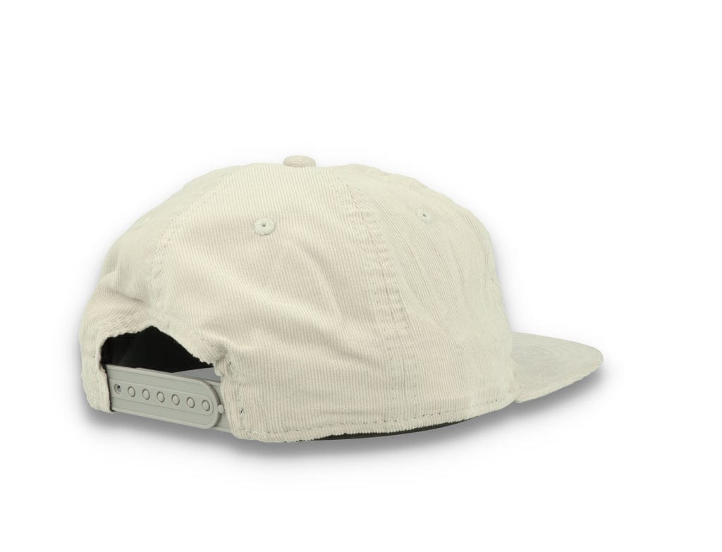 League Champions Golfer Las Vegas Raiders  Dolphin Grey - LOKK