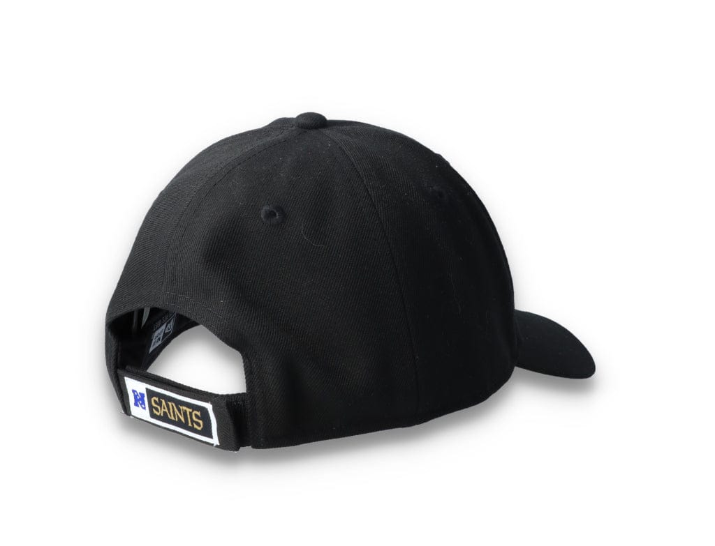 9FORTY The League New Orleans Saints Team New Era