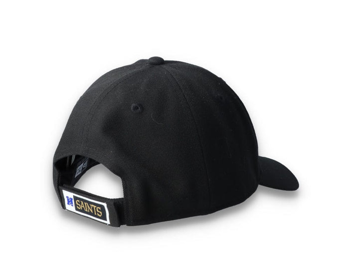 9FORTY The League New Orleans Saints Team New Era
