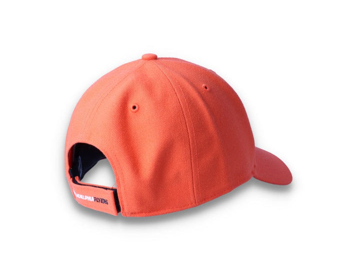 Philadelphia Flyers NHL MVP Orange - LOKK