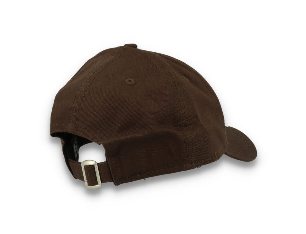 9FORTY League Essential NY Yankees Brown/Stone - LOKK
