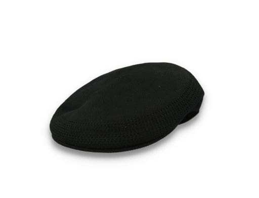 Tropic 504 Ventair Black - LOKK