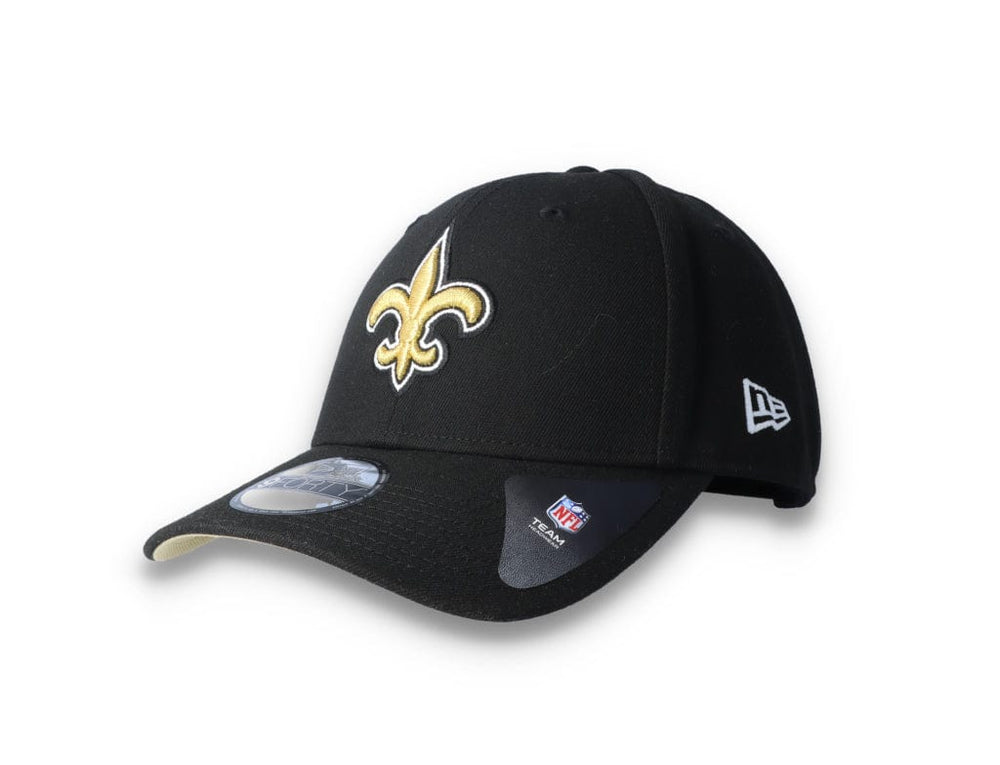 9FORTY The League New Orleans Saints Team New Era