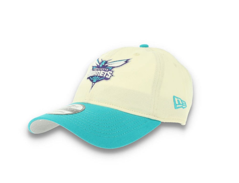 9TWENTY Charlotte Hornets NBA Draft 222 - LOKK