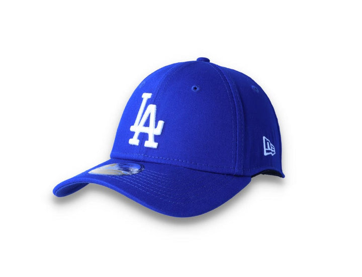 39THIRTY League Essential LA Dodgers Team - LOKK