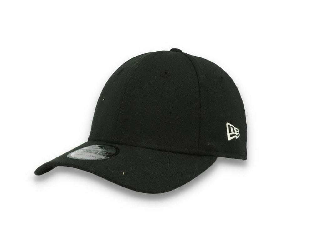 39THIRTY Flag Black - LOKK