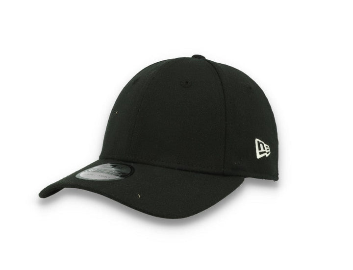 39THIRTY Flag Black - LOKK