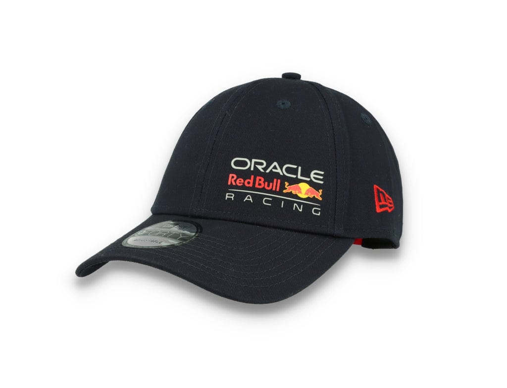 9FORTY Core Red Bull Racing