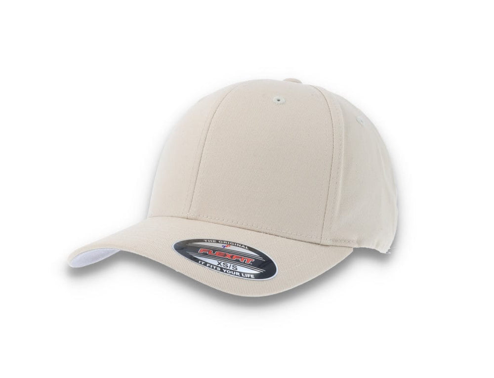 Cap Stone Flexfit Baseball 6277 - LOKK