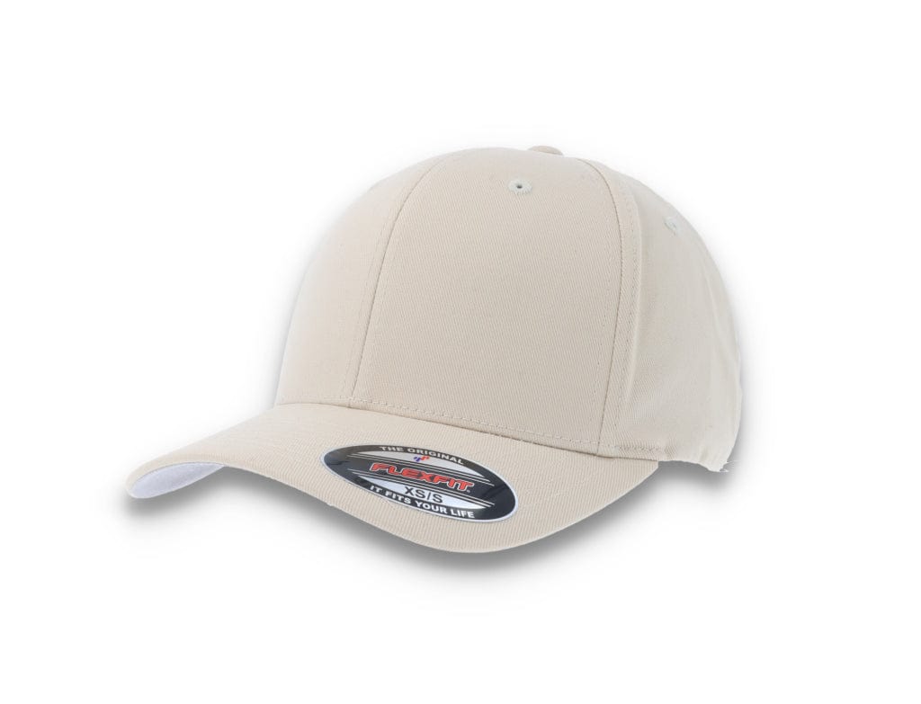 Cap Stone Flexfit Baseball 6277 - LOKK