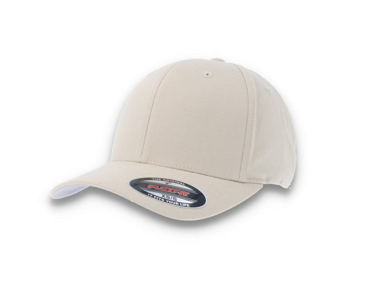 Cap Stone Flexfit Baseball 6277 - LOKK