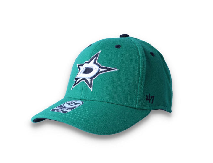 47 KICK OFF CONTENDER DALLAS STARS KELLY WOOL - LOKK